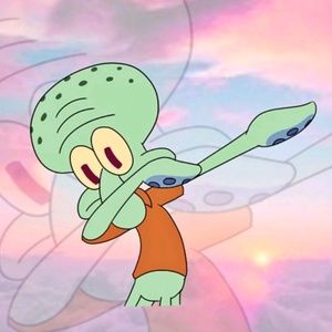 Meet your Posher, Gaby